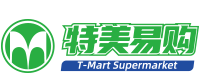 特美易購(gòu)連鎖超市