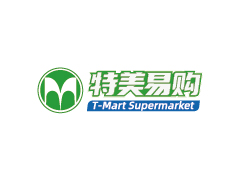 特美易購連鎖超市
