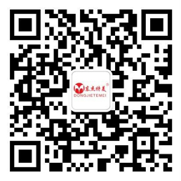 掃碼關(guān)注“聯(lián)商超市家”，隨之隨地了解超市動(dòng)態(tài)